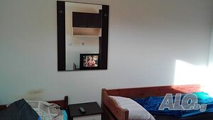 image_24