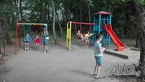 image_20