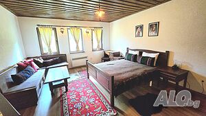 image_4