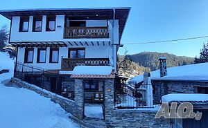 image_14