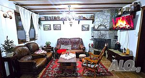 image_3