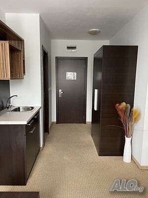image_15