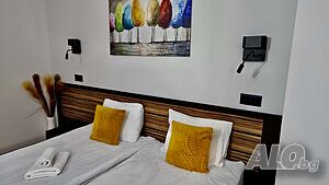 image_10