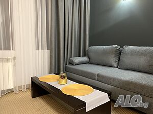 image_13