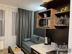 image_14