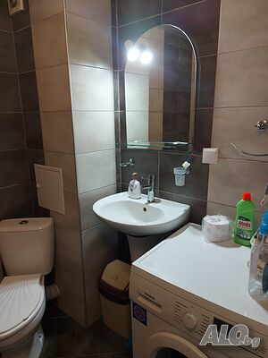 image_5