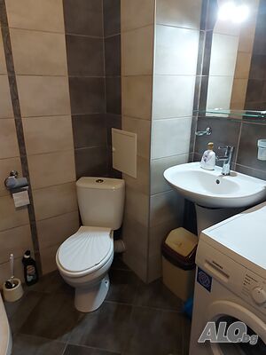 image_6