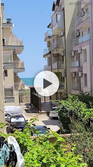image_16