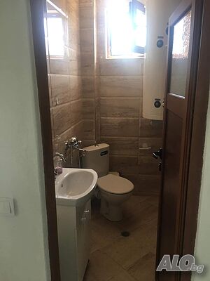 image_10