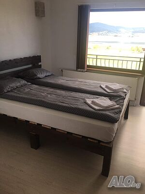 image_13