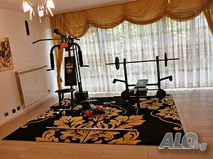 image_11