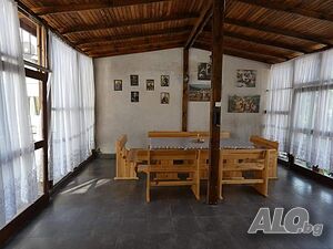 image_13