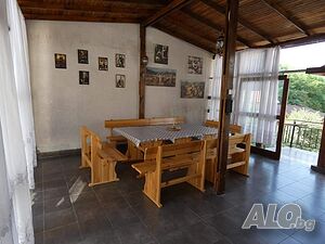 image_14