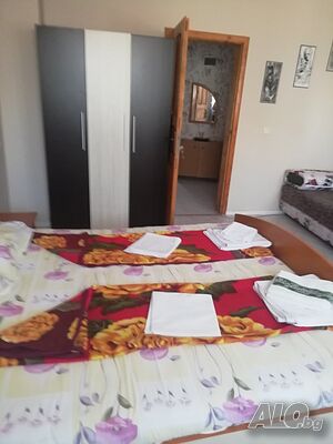 image_7
