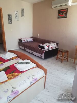image_8