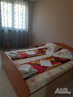 image_9
