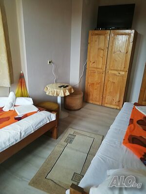 image_11