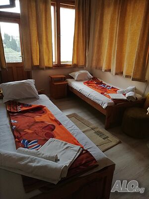 image_13