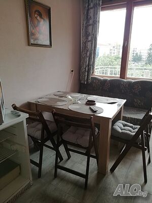image_14