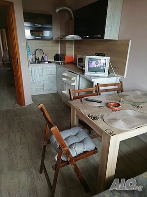 image_15