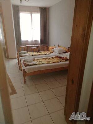 image_20