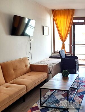 image_5
