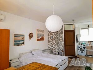 image_8