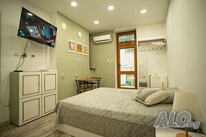 image_4