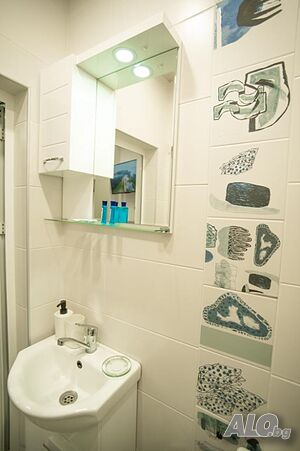 image_6