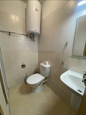 image_35