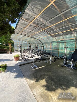 image_7