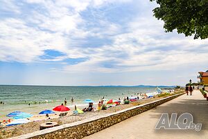 image_38