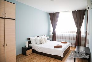 image_41