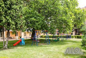 image_45