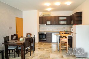 image_34