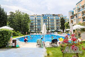 image_48