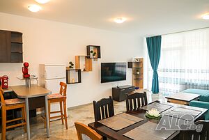 image_49