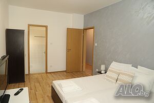 image_50