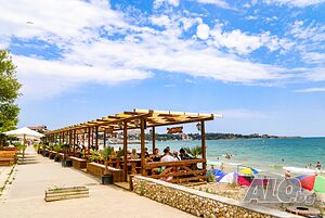 image_54