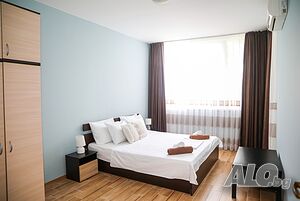image_11