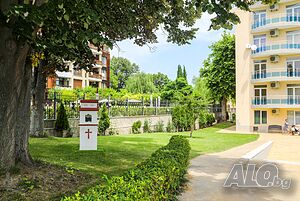 image_17