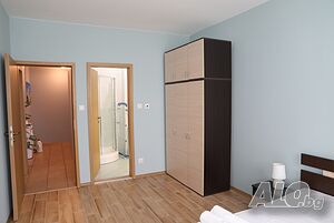 image_15