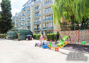 image_30