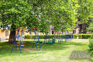 image_31
