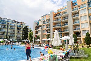 image_32