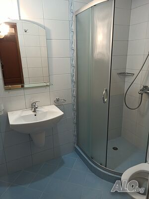 image_9