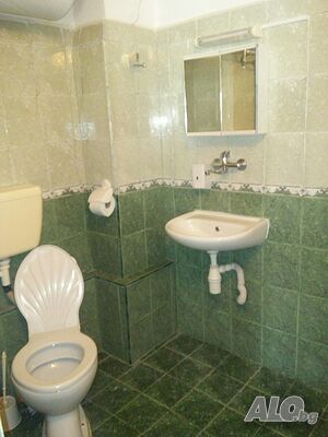image_5