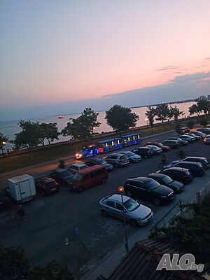 image_8