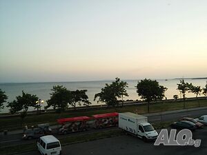 image_13