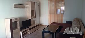нощувки Студио под наем в гр. Поморие
